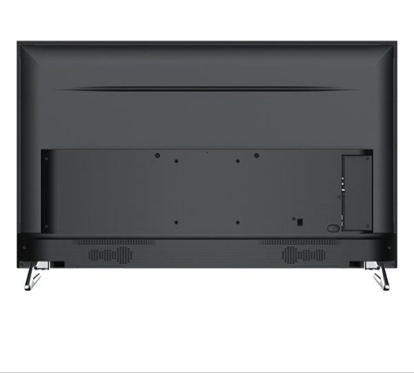 تلویزیون ال ای دی هوشمند ایکس ویژن مدل 50XKU575 سایز 50 اینچ