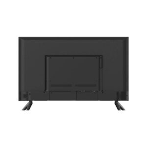 تلویزیون ال ای دی اسنوا مدل SLD-43SA1260 سایز 43 اینچ