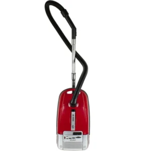 جاروبرقی خزر مدل HPV2200W