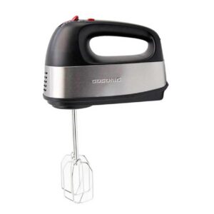 همزن گوسونیک مدل GHM-819