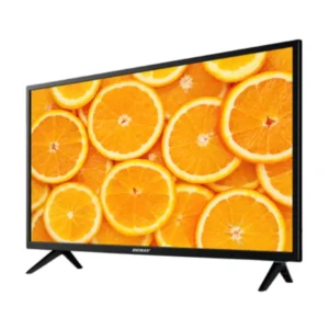 تلویزیون ال ای دی 32 اینچ دنای مدل K-32D1PL