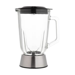 آبمیوه گیری گوسونیک مدلGSJ-726