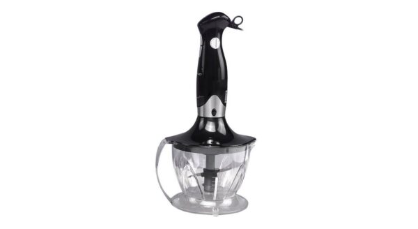 گوشت کوب برقی گوسونیک مدل GSB-841
