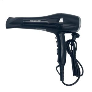 سشوار گوسونیک مدل GHD-251
