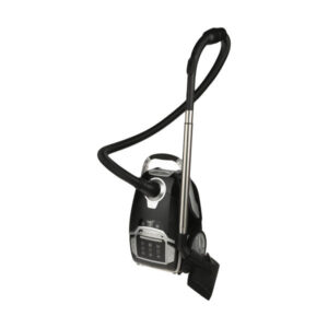 جاروبرقی تولیپس مدل VC-A635 D