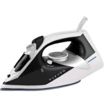 اتو بخار گوسونیک مدل GSI-298