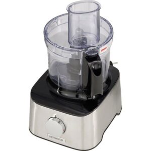 غذاساز کنوود مدل FDM307SS