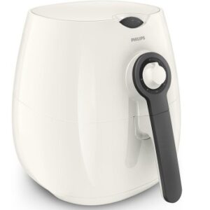 سرخ کن فیلیپس مدل HD9216