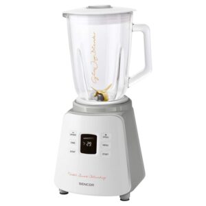 مخلوط کن سنکور مدل SBL4870WH