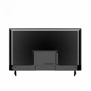 ال ای دی 40 اینچ اسنوا مدل SLD-40NY13400