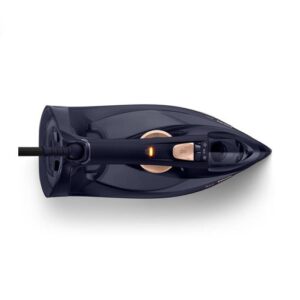 اتو بخار فیلیپس مدل GC4909