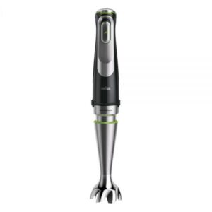 گوشت کوب برقی براون MQ9135XI