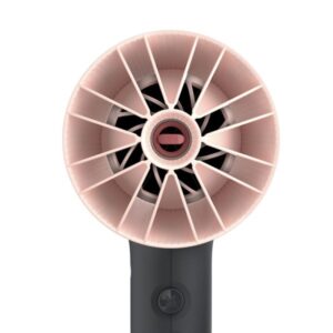 سشوار فیلیپس مدل BHD350