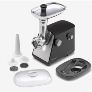چرخ گوشت ۱۷۰۰ وات پاناسونیک ژاپن مدل MK-GJ1700