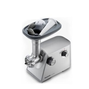 چرخ گوشت 1700 وات پاناسونیک مدل MK-GM1700