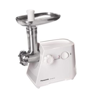چرخ گوشت پاناسونیک مدل MK-MG1360