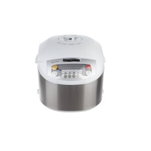 پلوپز فیلیپس مدل HD3038