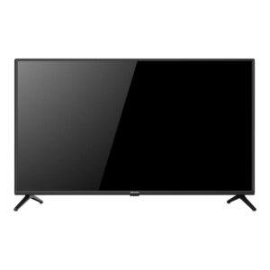 تلویزیون 40 اینچ نکسار مدل NTV-H40A212N