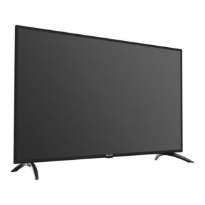 تلویزیون ال ای دی نکسار مدل NTV-H50A214N سایز 50 اینچ