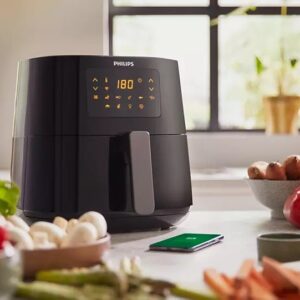 سرخ کن فیلیپس مدل HD9280
