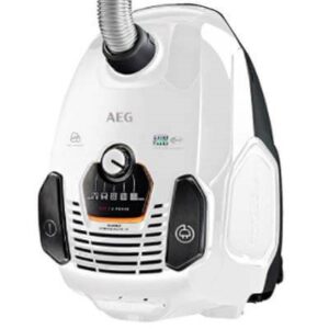 جاروبرقی آاگ مدل AEG VX7-2-IW-S