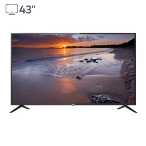 تلویزیون سام الکترونیک مدل 43T5150 سایز 43 اینچ