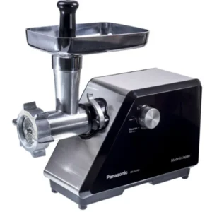 چرخ گوشت پاناسونیک ژاپن مدل MK-ZJ2700