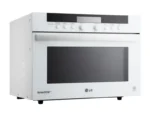 سولاردم 38 لیتری ال جی مدل MA3884VC - Image 4