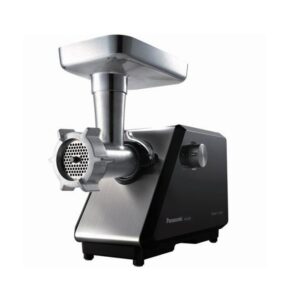 چرخ گوشت پاناسونیک ژاپن مدل MK-ZJ2700