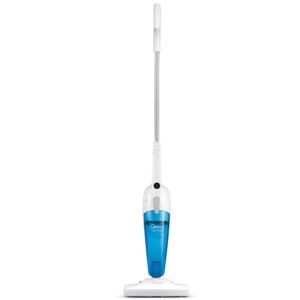 جارو عصایی مدیا مدل Midea MCV-SC861