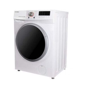 ماشین لباسشویی پاکشوما 6 کیلویی مدل TFU-66100