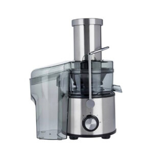 آبمیوه گیری و غذا ساز گوسونیک مدل GSJ-730