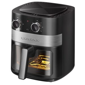سرخ کن گوسونیک مدل GAF-736