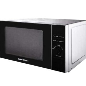 مایکروویو گوسونیک مدل GMO-720