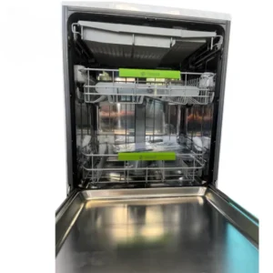 ماشین ظرفشویی اسنوا 13 نفره مدل SDW-F353200