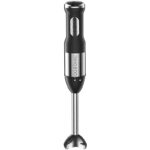 گوشت کوب برقی 3 کاره گوسونیک مدل GSB-843 - Image 2