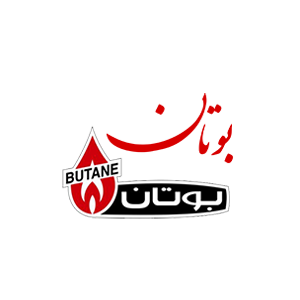 بوتان