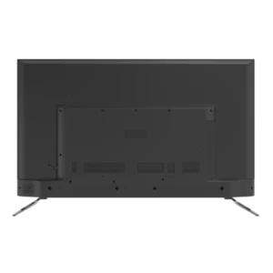 تلویزیون LED ایکس ویژن مدل XCU755 سایز 50 اینچ
