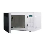 مایکروویو هایسنس 20 لیتر مدل H20 - Image 5