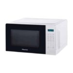 مایکروویو هایسنس 20 لیتر مدل H20 - Image 4