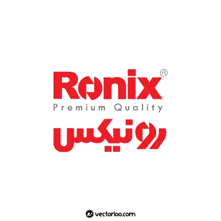 رونیکس