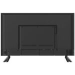 تلویزیون 55 اینچ هوشمند اسنوا مدل SSD-55LS510U - Image 2