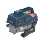 کارواش ۱۰۰ بار دینامی رونیکس مدل RP-0101c با قابلیت مکش - Image 2