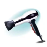 سشوار گوسونیک مدل GHD-230 - Image 2