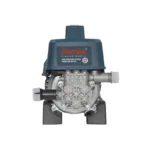 کارواش ۱۰۰ بار دینامی رونیکس مدل RP-0101c با قابلیت مکش
