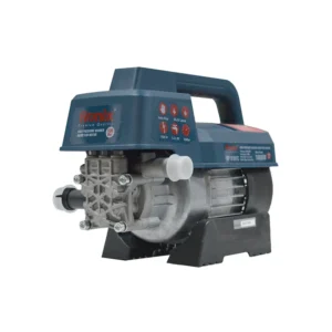 کارواش ۱۰۰ بار دینامی رونیکس مدل RP-0101c با قابلیت مکش
