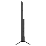 تلویزیون هوشمند 65 اینچ ایکس ویژن مدل 65X25 - Image 4