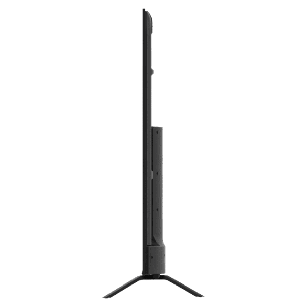 تلویزیون هوشمند 65 اینچ ایکس ویژن مدل 65X25 - Image 4