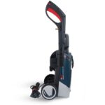کارواش رونیکس مدل RP-U100 ظرفیت ۱۰۰ بار - Image 4