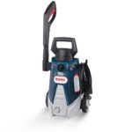 کارواش رونیکس مدل RP-U100 ظرفیت ۱۰۰ بار